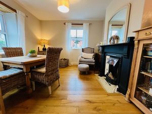 Photo 11- click for photo gallery